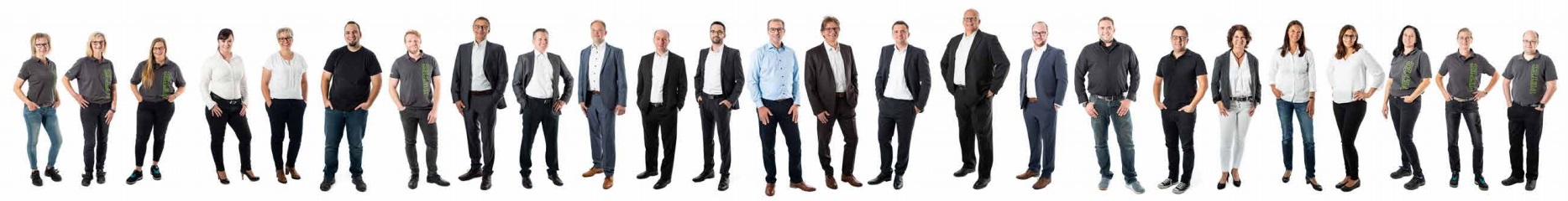 image_kontakt_team