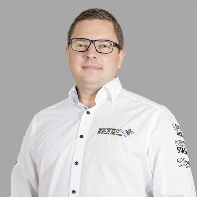 image_vertrieb_alexanderselig