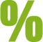 petec_aktionen_icon