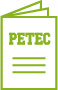 petec_katalog_icon