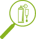 petec_produktberater_icon