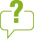petec_techsupport_icon