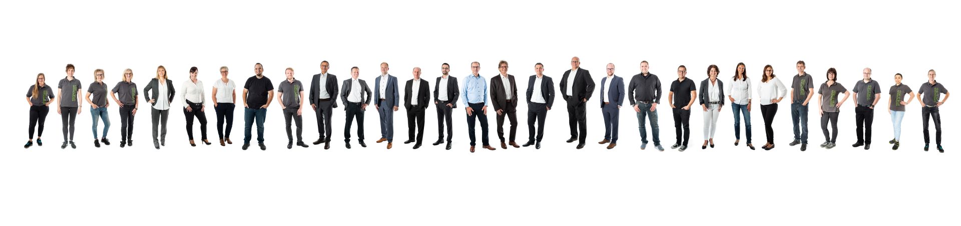petec_gruppenbild_neu