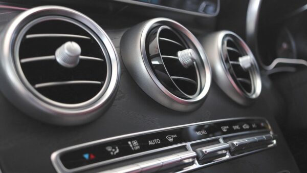 Wenn die Klimaanlage stinkt: Tipps zur Wartung und Reinigung