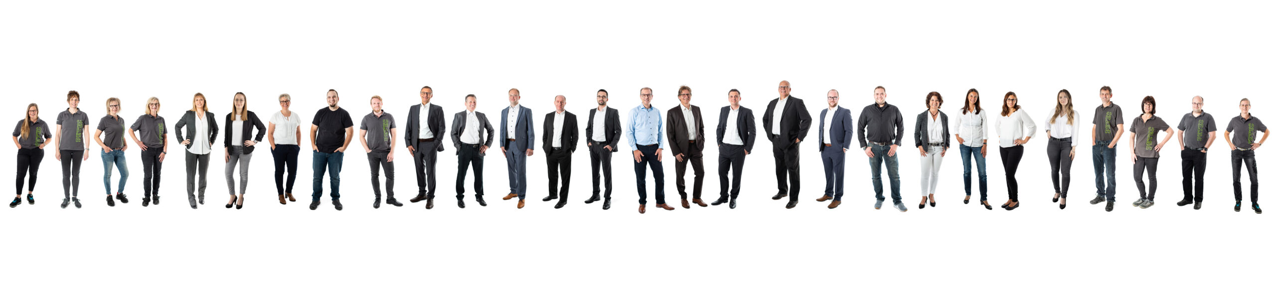 PETEC-Verbindungstechnik-GmbH-Teambild_Stand-255052022