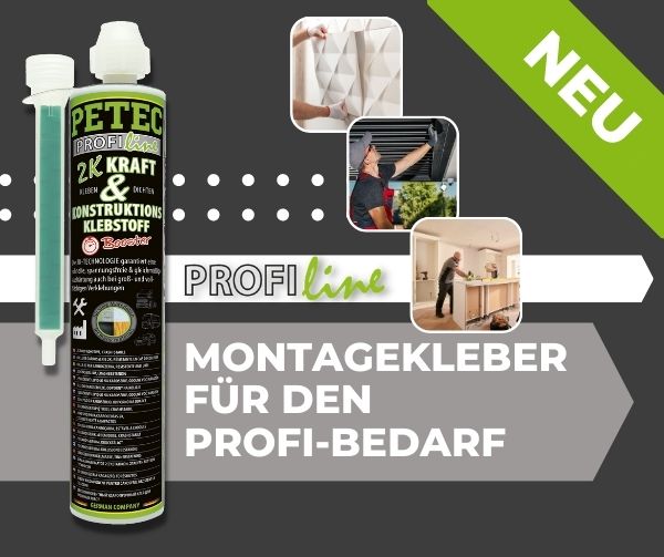 PETEC Keilriemenspray 500 ml   - Ersatzteile und  Zubehör für Landtechnik günstig online einkaufen!