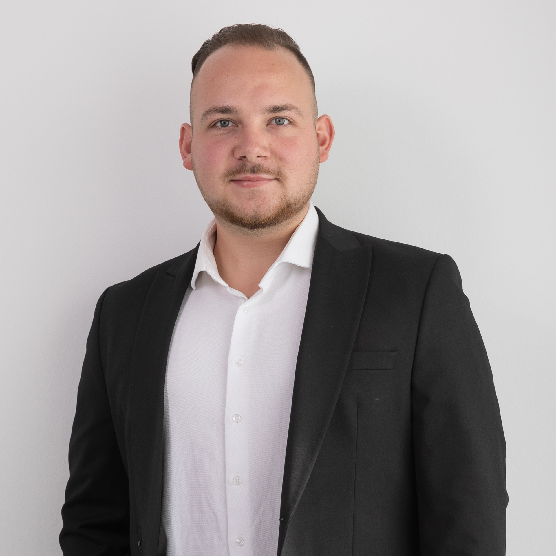 Mitarbeiter-Fabian-Rosenfeld