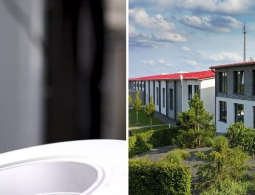 Wir stellen ein: Technischer Einkäufer (m/w/d)